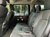 2011 Land Rover Discovery SE 4WD SUV for sale, Japanese used car export - photo 61 of 68 | GULJI TRADERS