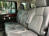 2011 Land Rover Discovery SE 4WD SUV for sale, Japanese used car export - photo 62 of 68 | GULJI TRADERS