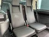 2011 Land Rover Discovery SE 4WD SUV for sale, Japanese used car export - photo 63 of 68 | GULJI TRADERS