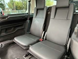 2011 Land Rover Discovery SE 4WD SUV for sale, Japanese used car export - photo 64 of 68 | GULJI TRADERS