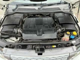 2011 Land Rover Discovery SE 4WD SUV for sale, Japanese used car export - photo 65 of 68 | GULJI TRADERS