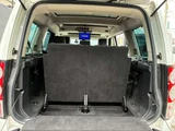 2011 Land Rover Discovery SE 4WD SUV for sale, Japanese used car export - photo 67 of 68 | GULJI TRADERS