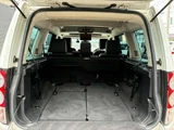 2011 Land Rover Discovery SE 4WD SUV for sale, Japanese used car export - photo 68 of 68 | GULJI TRADERS