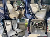 2011 Land Rover Discovery SE SUV for sale, Japanese used car export - photo 4 of 9 | GULJI TRADERS