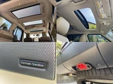 2011 Land Rover Discovery SE SUV for sale, Japanese used car export - photo 5 of 9 | GULJI TRADERS