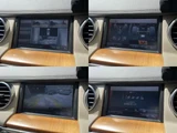 2011 Land Rover Discovery SE SUV for sale, Japanese used car export - photo 7 of 9 | GULJI TRADERS