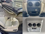 2011 Land Rover Discovery SE SUV for sale, Japanese used car export - photo 9 of 9 | GULJI TRADERS