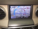 2013 Land Rover Discovery SE 4WD SUV for sale, Japanese used car export - photo 6 of 11 | GULJI TRADERS