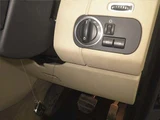2013 Land Rover Discovery SE 4WD SUV for sale, Japanese used car export - photo 8 of 11 | GULJI TRADERS