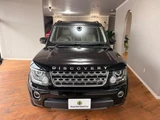 2014 Land Rover Discovery SE SUV for sale, Japanese used car export - photo 2 of 9 | GULJI TRADERS