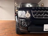 2014 Land Rover Discovery SE SUV for sale, Japanese used car export - photo 5 of 9 | GULJI TRADERS