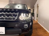 2014 Land Rover Discovery SE SUV for sale, Japanese used car export - photo 6 of 9 | GULJI TRADERS