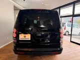 2014 Land Rover Discovery SE SUV for sale, Japanese used car export - photo 8 of 9 | GULJI TRADERS