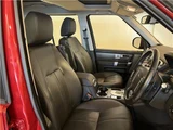2015 Land Rover Discovery SE SUV for sale, Japanese used car export - photo 3 of 10 | GULJI TRADERS