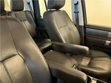 2015 Land Rover Discovery SE SUV for sale, Japanese used car export - photo 4 of 10 | GULJI TRADERS