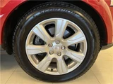 2015 Land Rover Discovery SE SUV for sale, Japanese used car export - photo 8 of 10 | GULJI TRADERS
