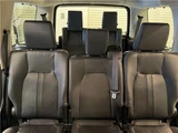 2015 Land Rover Discovery SE SUV for sale, Japanese used car export - photo 9 of 10 | GULJI TRADERS