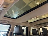 2015 Land Rover Discovery SE SUV for sale, Japanese used car export - photo 10 of 10 | GULJI TRADERS