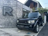 2015 Land Rover Discovery SUV for sale, Japanese used car export - photo 2 of 36 | GULJI TRADERS