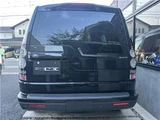 2015 Land Rover Discovery SUV for sale, Japanese used car export - photo 5 of 36 | GULJI TRADERS