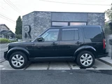 2015 Land Rover Discovery SUV for sale, Japanese used car export - photo 7 of 36 | GULJI TRADERS