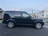 2015 Land Rover Discovery SUV for sale, Japanese used car export - photo 8 of 36 | GULJI TRADERS