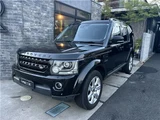 2015 Land Rover Discovery SUV for sale, Japanese used car export - photo 9 of 36 | GULJI TRADERS