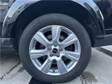 2015 Land Rover Discovery SUV for sale, Japanese used car export - photo 11 of 36 | GULJI TRADERS