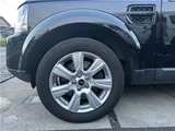 2015 Land Rover Discovery SUV for sale, Japanese used car export - photo 12 of 36 | GULJI TRADERS