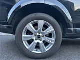 2015 Land Rover Discovery SUV for sale, Japanese used car export - photo 13 of 36 | GULJI TRADERS