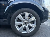 2015 Land Rover Discovery SUV for sale, Japanese used car export - photo 14 of 36 | GULJI TRADERS