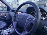 2015 Land Rover Discovery SUV for sale, Japanese used car export - photo 15 of 36 | GULJI TRADERS