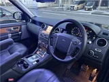2015 Land Rover Discovery SUV for sale, Japanese used car export - photo 16 of 36 | GULJI TRADERS
