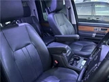 2015 Land Rover Discovery SUV for sale, Japanese used car export - photo 17 of 36 | GULJI TRADERS