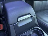 2015 Land Rover Discovery SUV for sale, Japanese used car export - photo 18 of 36 | GULJI TRADERS