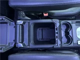2015 Land Rover Discovery SUV for sale, Japanese used car export - photo 20 of 36 | GULJI TRADERS