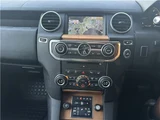 2015 Land Rover Discovery SUV for sale, Japanese used car export - photo 21 of 36 | GULJI TRADERS