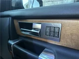 2015 Land Rover Discovery SUV for sale, Japanese used car export - photo 22 of 36 | GULJI TRADERS