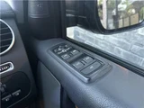 2015 Land Rover Discovery SUV for sale, Japanese used car export - photo 23 of 36 | GULJI TRADERS