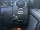2015 Land Rover Discovery SUV for sale, Japanese used car export - photo 24 of 36 | GULJI TRADERS