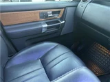 2015 Land Rover Discovery SUV for sale, Japanese used car export - photo 26 of 36 | GULJI TRADERS