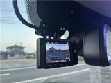 2015 Land Rover Discovery SUV for sale, Japanese used car export - photo 27 of 36 | GULJI TRADERS