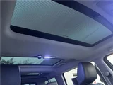 2015 Land Rover Discovery SUV for sale, Japanese used car export - photo 28 of 36 | GULJI TRADERS
