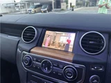 2015 Land Rover Discovery SUV for sale, Japanese used car export - photo 29 of 36 | GULJI TRADERS