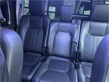 2015 Land Rover Discovery SUV for sale, Japanese used car export - photo 30 of 36 | GULJI TRADERS