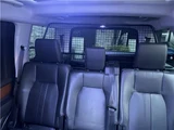 2015 Land Rover Discovery SUV for sale, Japanese used car export - photo 31 of 36 | GULJI TRADERS