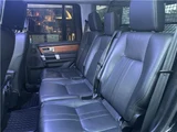 2015 Land Rover Discovery SUV for sale, Japanese used car export - photo 32 of 36 | GULJI TRADERS