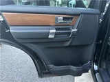 2015 Land Rover Discovery SUV for sale, Japanese used car export - photo 33 of 36 | GULJI TRADERS