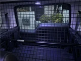 2015 Land Rover Discovery SUV for sale, Japanese used car export - photo 34 of 36 | GULJI TRADERS