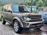 2015 Land Rover Discovery HSE 4WD SUV for sale, Japanese used car export - photo 6 of 40 | GULJI TRADERS
